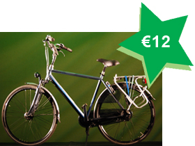 herenfiets