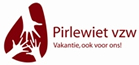 http://www.pirlewiet.be/index.php