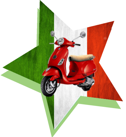 vespa maaseik